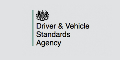 Driver Vehicle Standards Agency