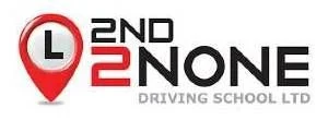 2nd2None Driving School