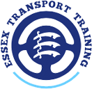 Essex Transport Training