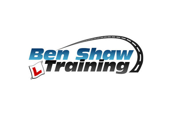 Ben Shaw Training Ltd