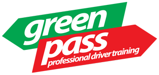 Green Pass Training Ltd