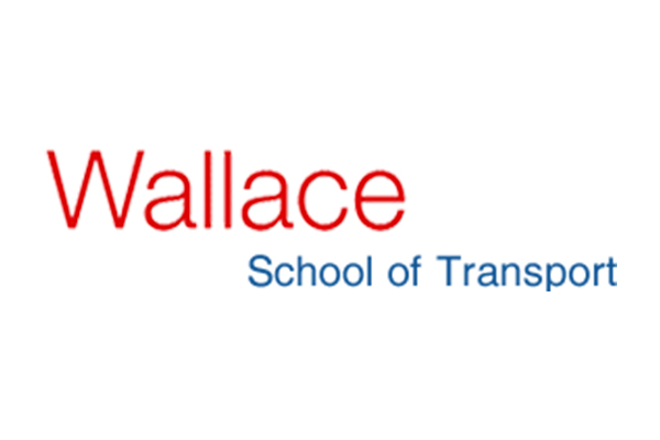 Wallace School of Transport (Slough)